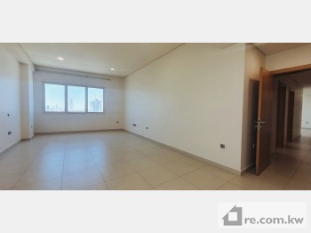 Floor For Rent in Kuwait - 281403 - Photo #