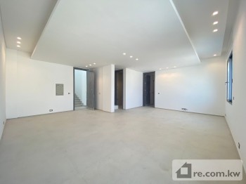 Apartment For Rent in Kuwait - 281414 - Photo #