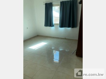 Apartment For Rent in Kuwait - 281453 - Photo #