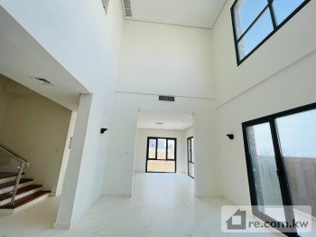 Floor For Rent in Kuwait - 281462 - Photo #