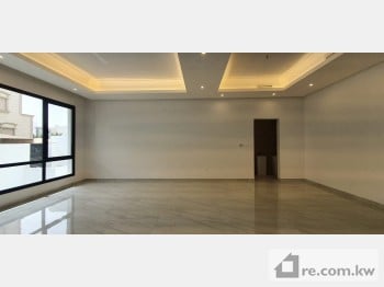 Floor For Rent in Kuwait - 281486 - Photo #