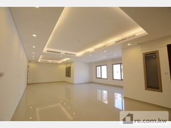 Floor For Rent in Kuwait - 281492 - Photo #