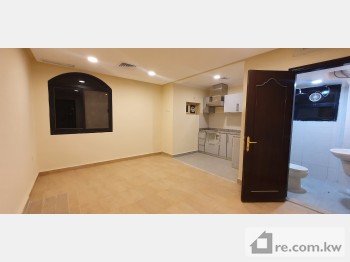 Apartment For Rent in Kuwait - 281604 - Photo #