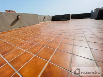 Apartment For Rent in Kuwait - 281701 - Photo #