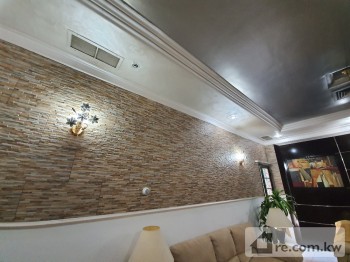 Apartment For Rent in Kuwait - 281761 - Photo #