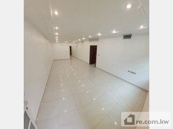 Apartment For Rent in Kuwait - 282006 - Photo #