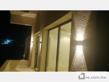 Beach-House For Sale in Kuwait - 282011 - Photo #