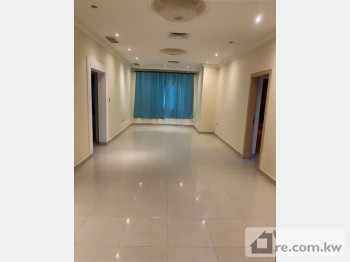 Apartment For Rent in Kuwait - 282079 - Photo #