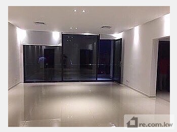 Apartment For Rent in Kuwait - 282102 - Photo #