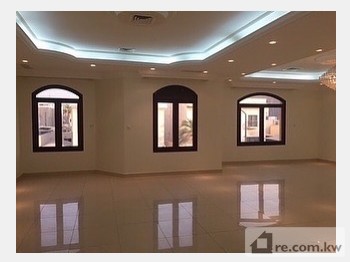 Floor For Rent in Kuwait - 282103 - Photo #