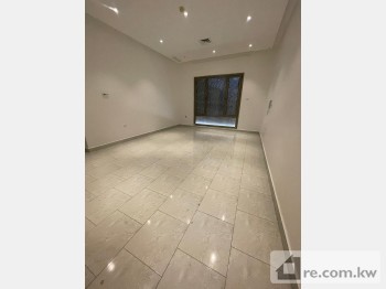 Apartment For Rent in Kuwait - 282133 - Photo #