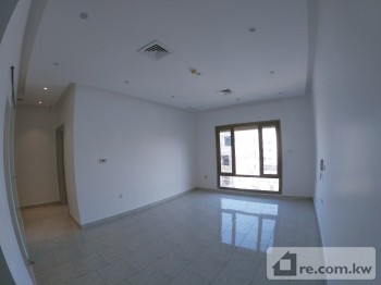 Apartment For Rent in Kuwait - 282176 - Photo #