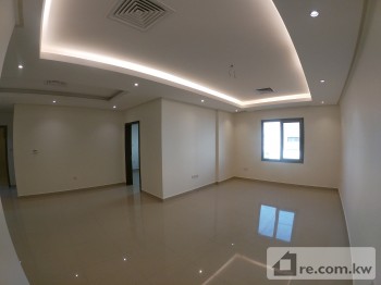 Apartment For Rent in Kuwait - 282220 - Photo #