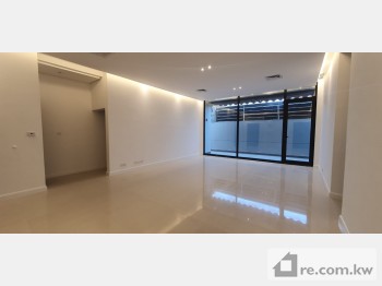 Apartment For Rent in Kuwait - 282318 - Photo #