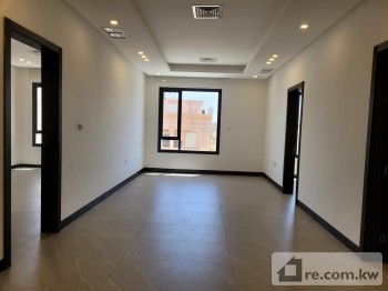 Apartment For Rent in Kuwait - 282561 - Photo #