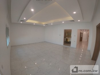 Floor For Rent in Kuwait - 282708 - Photo #