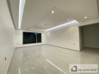 Apartment For Rent in Kuwait - 282799 - Photo #
