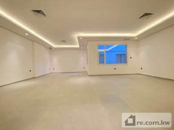 Apartment For Rent in Kuwait - 282801 - Photo #