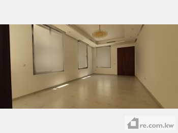 Villa For Rent in Kuwait - 282859 - Photo #