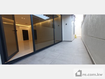 Apartment For Rent in Kuwait - 283080 - Photo #