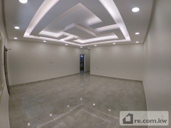 Apartment For Rent in Kuwait - 283217 - Photo #