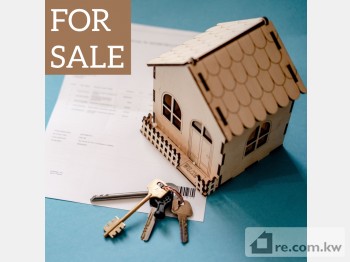 Villa For Sale in Kuwait - 283390 - Photo #