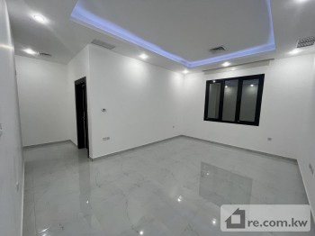 Apartment For Rent in Kuwait - 283481 - Photo #