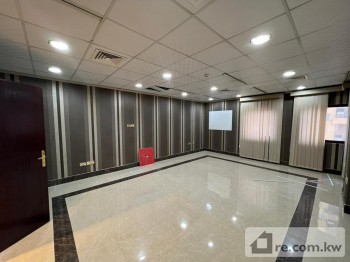 Office For Rent in Kuwait - 283544 - Photo #