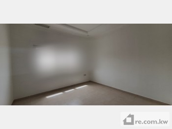 Apartment For Rent in Kuwait - 283681 - Photo #