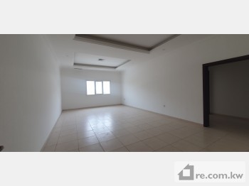 Apartment For Rent in Kuwait - 283702 - Photo #