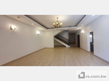 Floor For Rent in Kuwait - 283797 - Photo #