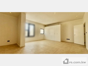 Floor For Rent in Kuwait - 283930 - Photo #