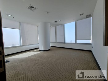 Office For Rent in Kuwait - 283945 - Photo #