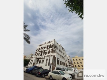 Apartment For Rent in Kuwait - 284292 - Photo #
