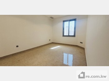 Apartment For Rent in Kuwait - 284366 - Photo #