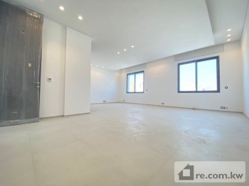 Apartment For Rent in Kuwait - 284389 - Photo #