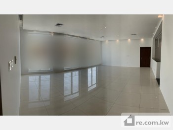 Floor For Rent in Kuwait - 284496 - Photo #