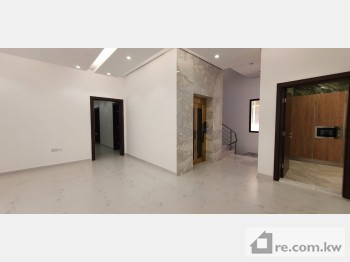 Villa For Rent in Kuwait - 284526 - Photo #