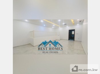 Floor For Rent in Kuwait - 284619 - Photo #