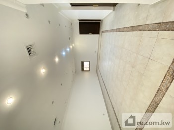 Floor For Rent in Kuwait - 284817 - Photo #