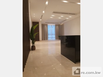 Villa For Rent in Kuwait - 284954 - Photo #