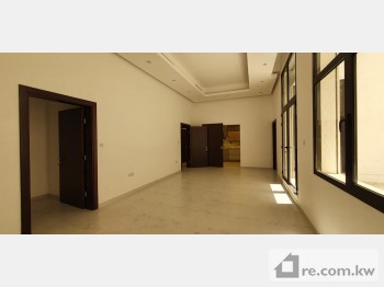 Villa For Rent in Kuwait - 285051 - Photo #