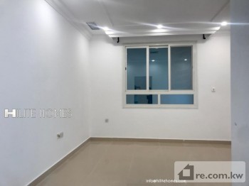 Apartment For Rent in Kuwait - 285062 - Photo #