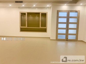 Floor For Rent in Kuwait - 285230 - Photo #