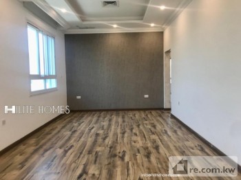 Apartment For Rent in Kuwait - 285318 - Photo #