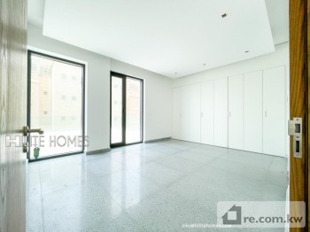 Floor For Rent in Kuwait - 285382 - Photo #