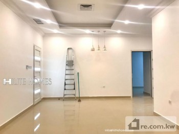 Apartment For Rent in Kuwait - 285463 - Photo #