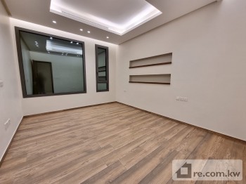 Floor For Rent in Kuwait - 285467 - Photo #