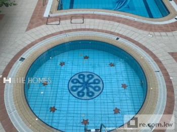 Apartment For Rent in Kuwait - 285520 - Photo #