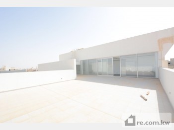 Floor For Rent in Kuwait - 285778 - Photo #